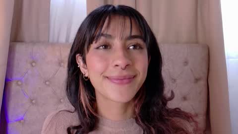 alyssa_joness online show from 11.19.25