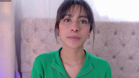 alyssa_joness online show from 12.05.25