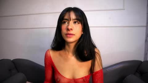 alyssa_joness online show from 04.28.26
