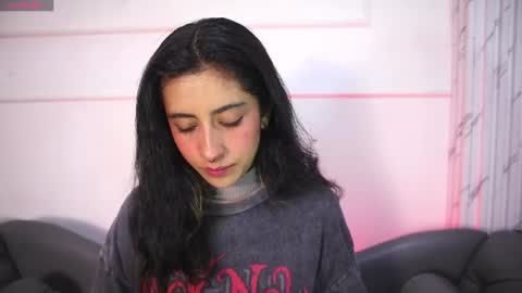 alyssa_joness online show from 06.16.26