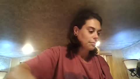 alyssa_nova online show from 07.03.26