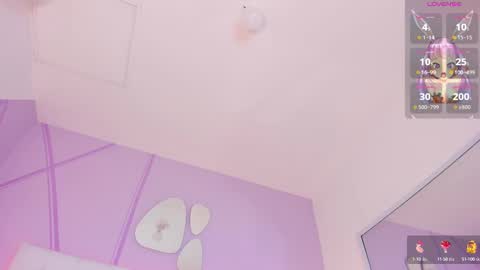 alyssa online show from 02.27.25