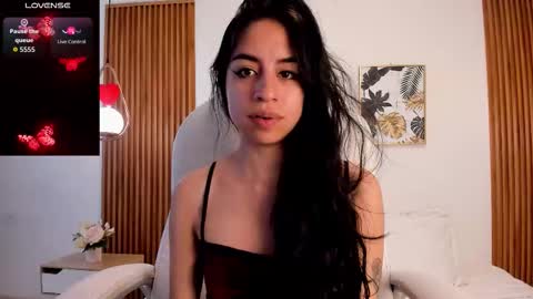 alyssabeauty_ online show from 03.19.26