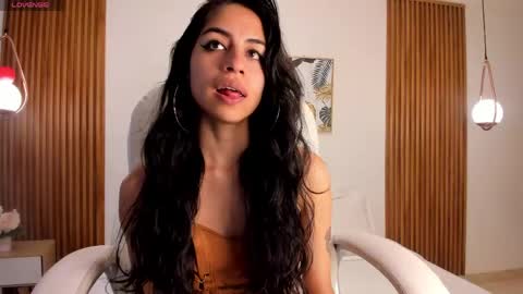 alyssabeauty_ online show from 04.14.26