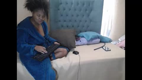alyssabrownx online show from 05.01.26