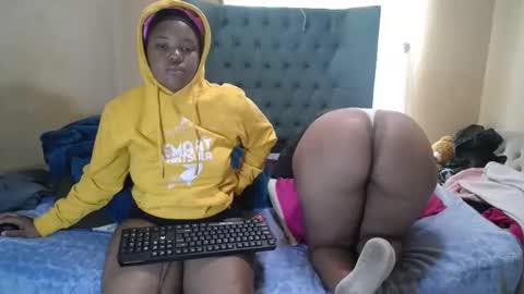 alyssabrownx online show from 05.07.26