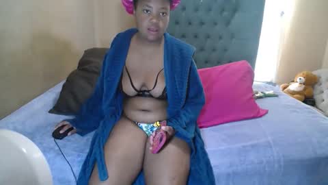 alyssabrownx online show from 05.09.26