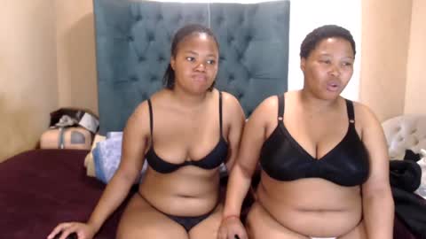 alyssabrownx online show from 06.24.26