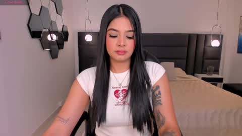 Aly  online show from 09.18.25