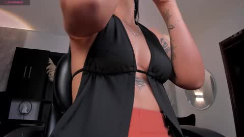 Aly  online show from 02.12.26