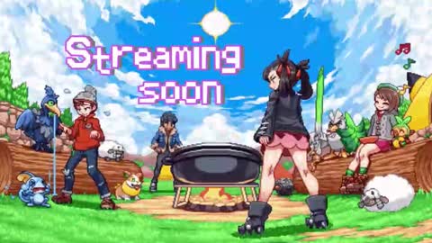  . Monday to Saturday at 10pm and 6am Colombia time online show from 02.15.26