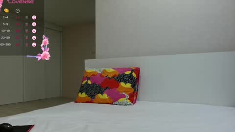 Alyssa sporty online show from 02.12.25