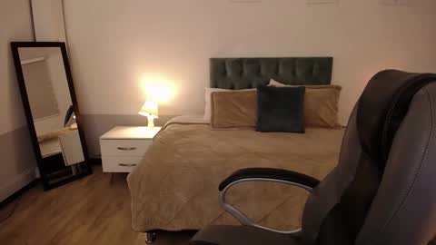 Snapshot of alyssia_wolds_1 chatting on 01.21.25 alyssia wolds online show from 01.21.25