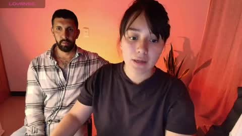 alyssia wolds online show from 04.28.26