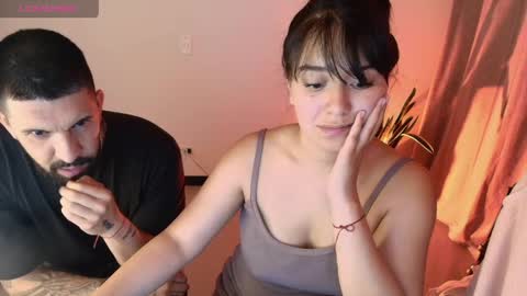 alyssia wolds online show from 05.06.26