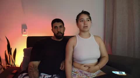 alyssia wolds online show from 06.08.26
