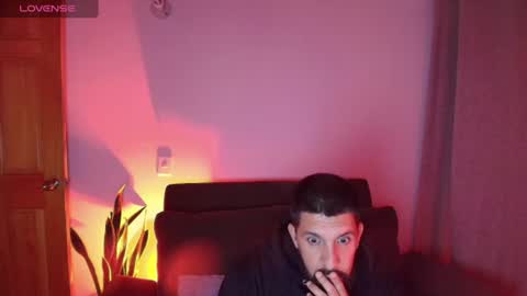 alyssia wolds online show from 07.06.26