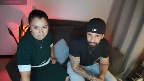 alyssia wolds online show from 07.09.26