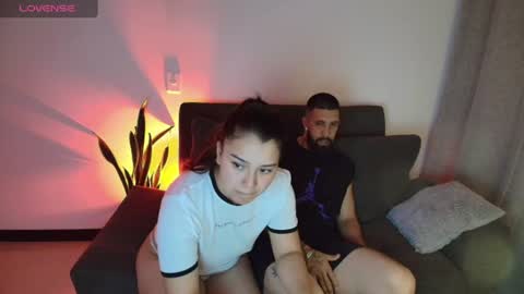 alyssia wolds online show from 07.14.26