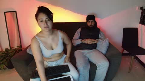 alyssia wolds online show from 07.21.26