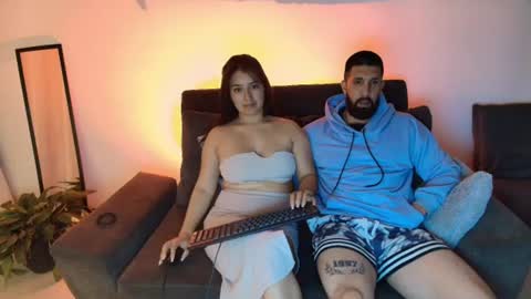 alyssia wolds online show from 07.23.26