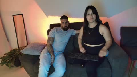 alyssia wolds online show from 07.25.26