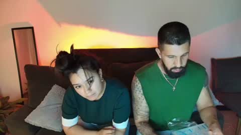 alyssia wolds online show from 08.01.26