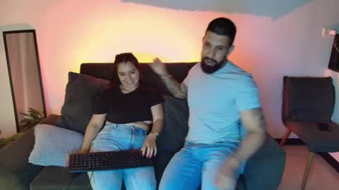 alyssia wolds online show from 08.03.26