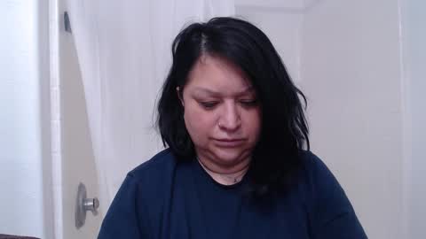 Alyssiaamorexo online show from 01.04.25