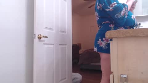 Alyssiaamorexo online show from 01.14.25