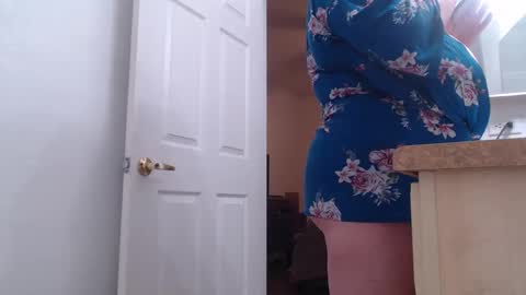 Alyssiaamorexo online show from 01.15.25