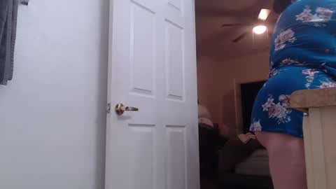 Alyssiaamorexo online show from 01.18.25