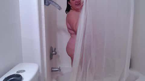 Alyssiaamorexo online show from 02.03.25