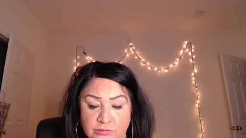 Alyssiaamorexo online show from 02.05.25