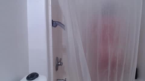 Alyssiaamorexo online show from 02.07.25