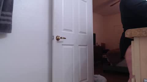 Alyssiaamorexo online show from 02.08.25