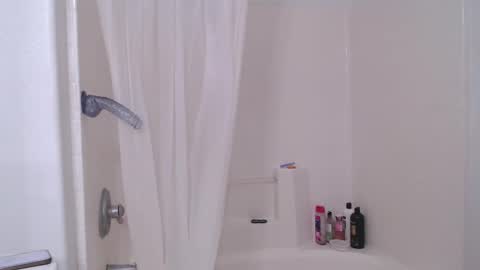 Alyssiaamorexo online show from 02.09.25