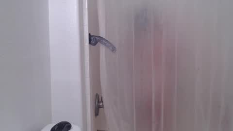 Alyssiaamorexo online show from 02.17.25