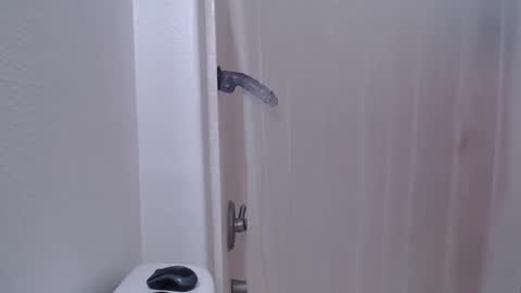 Alyssiaamorexo online show from 02.23.25