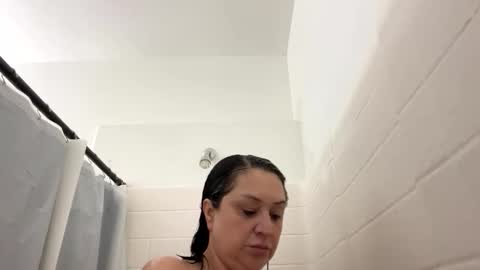Alyssiaamorexo online show from 12.18.25