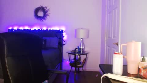Alyssiaamorexo online show from 03.28.26
