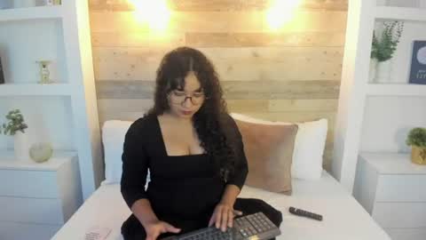 A L Y online show from 07.31.26