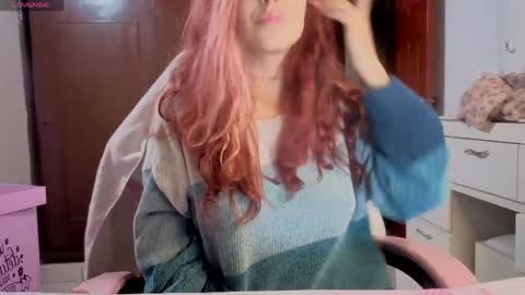 alyssy_nc online show from 05.13.26