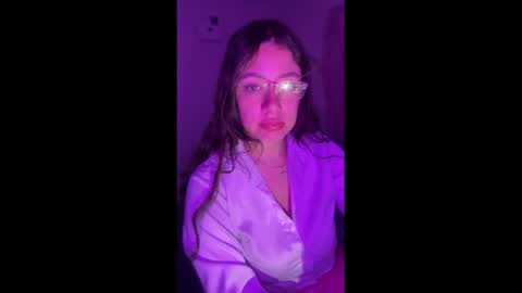 alythia online show from 05.17.26