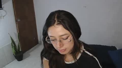 alythia online show from 05.21.26