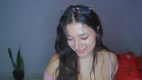 alythia online show from 05.24.26