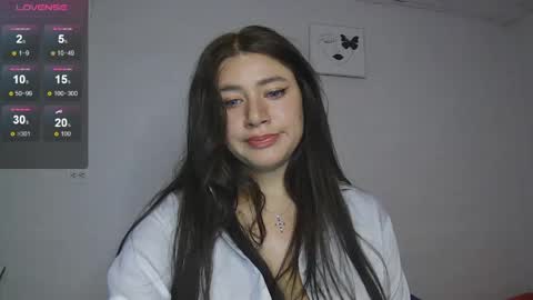 alythia online show from 05.25.26