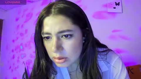 alythia online show from 05.30.26