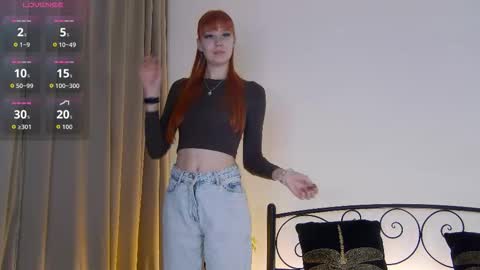 Alyx online show from 11.28.25