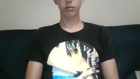 Snapshot of alzuhki chatting on 09.13.25 alzuhki online show from 09.13.25